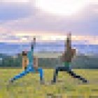 Ashtangayoga-Allgäu