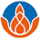 Yogastudio YogaWege Potsdam