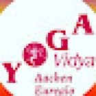 Yoga Vidya Aachen Euregio UG - Online- und Firmenkurse