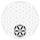 Yoga United UG - Dorit Schwedler