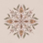 The Art of Presence - Yoga, Meditation, Sound