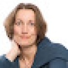 Naturheilpraxis-Yogaschule Innerer Diamant Heilpraktikerin in Lauf an der Pegnitz