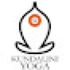 Kundalini Yoga Kassel