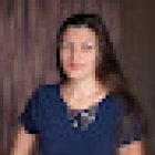 Praxis für Osteopathie,Yoga und Naturheilkunde - Margarita Schubert