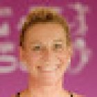 Tripada Yoga Studio (Tripada Akademie für Gesundheit und Yoga Bocholt)