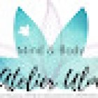 Mind & Body Atelier - Yoga Studio Ulm