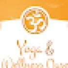 Yoga & Wellness Oase