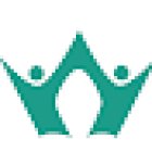 Königsweg Yoga & mehr - Pilates und Yogastudio Konz