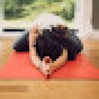 Coco Yoga