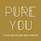 Pure You Yoga