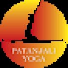 Pankaj Yoga