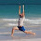 Yoga - Christopher Willer