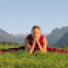 Yoga Schule Kusuma