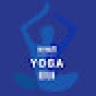 Sarasvati Yoga Berlin