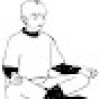 Yogazentrum-Dichtelbach
