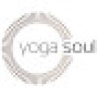 Yoga Soul