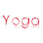 Yoga mit Gauri