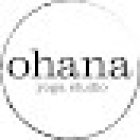 Ohana Yoga Studio