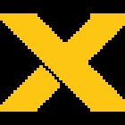 XBASE Biohacking Center
