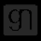 Yoga & Coaching - Gabriele Neumann