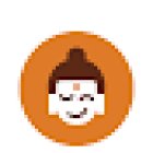deine BUDDHA