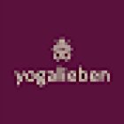 yogalieben
