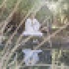 YOGA Institut Samsara