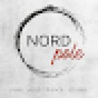 NORDpole Studio Hamburg