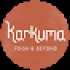 Karkuma – Yoga & Beyond