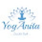 YogAnita – Zeit für Dich