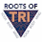 Yoga und Coaching - Roots of TRI