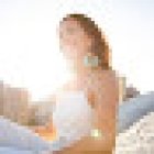 Coachingpraxis für ganzheitliche Selbstentfaltung | Conscious Retreats • Nadine Gerhardt