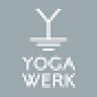 YogaWerk