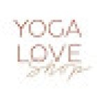 YOGA LOVE SHOP