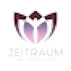 Yogastudio-Zeitraum