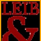 Leib & Seele - Yoga Massagen