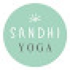 Sandhi Yoga
