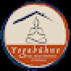 Yogabühne