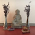 Yoga Bad Windsheim Ute Prell