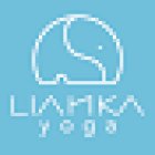 LIANKA YOGA