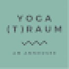 YOGA (T)RAUM AM AMMERSEE