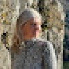 Simone Stoll - Yoga & Freie Atemschule