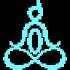 Yoga am Wall Greifswald