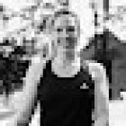 Ingrid Kaffl - Yoga Retreat