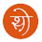 Yogesh Yoga