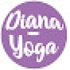 Yoga in Winsen - Diana-Yoga