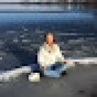 YOGA & Meditation bei Dayakari - Marion Brinker