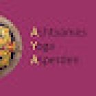 yoga-asperden