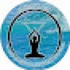 Float & Fly Yoga Silke Weiss