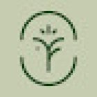 Yogaful Space Neumarkt | Yoga-Studio | Thai Yoga Massagen